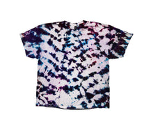 Load image into Gallery viewer, One Of A Kind #3