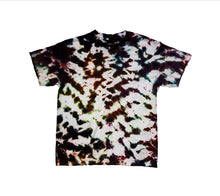 Load image into Gallery viewer, One Of A Kind #1