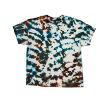 Load image into Gallery viewer, The Kitchen Sink #2