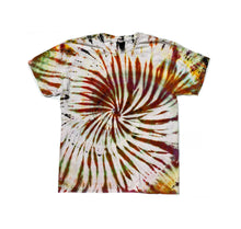 Load image into Gallery viewer, The Kitchen Sink #1