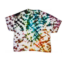 Load image into Gallery viewer, The Kitchen Sink #4