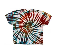 Load image into Gallery viewer, The Kitchen Sink #3