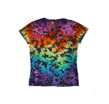 Load image into Gallery viewer, The Rain Cloud Ladies V-Neck