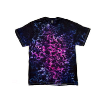 Load image into Gallery viewer, The Deep Space Short Sleeve