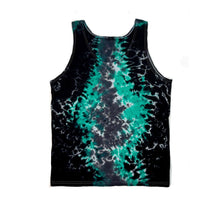 Load image into Gallery viewer, The Bisbee Unisex Tank Top