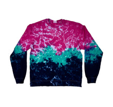 Load image into Gallery viewer, The 90s Called Crewneck Sweatshirt