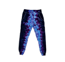 Load image into Gallery viewer, The Wisteria Sweatpants