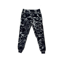 Load image into Gallery viewer, The Thunderstorm Sweatpants