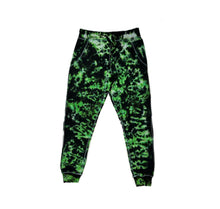 Load image into Gallery viewer, The Alien Invasion Sweatpants