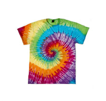 Load image into Gallery viewer, The Pastel Classic Short Sleeve