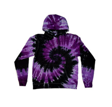 Load image into Gallery viewer, The Nebula Pullover Hoodie