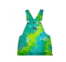 Load image into Gallery viewer, The Overalls
