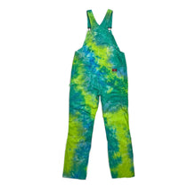 Load image into Gallery viewer, The Overalls