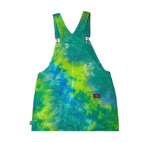 Load image into Gallery viewer, The Overalls