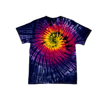 Load image into Gallery viewer, The Pinch of Passion Short Sleeve