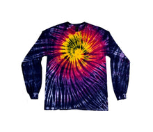 Load image into Gallery viewer, The Pinch of Passion Long Sleeve