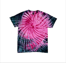 Load image into Gallery viewer, The Angel Wings Short Sleeve