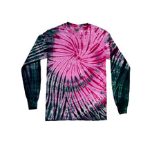 Load image into Gallery viewer, The Angel Wings Long Sleeve