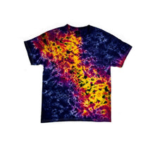 Load image into Gallery viewer, The Passion Project Short Sleeve