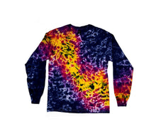 Load image into Gallery viewer, The Passion Project Long Sleeve
