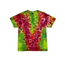 Load image into Gallery viewer, The Venus Flytrap Short Sleeve