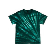 Load image into Gallery viewer, The Monstera Short Sleeve