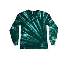 Load image into Gallery viewer, The Monstera Long Sleeve