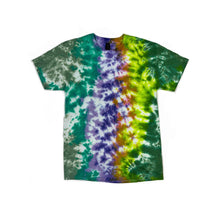 Load image into Gallery viewer, The Succulent Short Sleeve