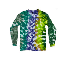 Load image into Gallery viewer, The Succulent Long Sleeve