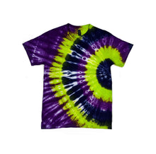 Load image into Gallery viewer, The Passion Flower Short Sleeve