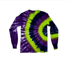 Load image into Gallery viewer, The Passion Flower Long Sleeve
