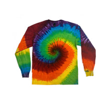 Load image into Gallery viewer, The Classic Long Sleeve