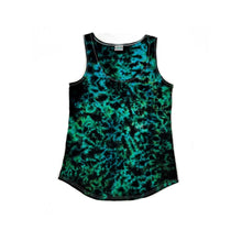 Load image into Gallery viewer, The Emerald City Ladies Tank Top