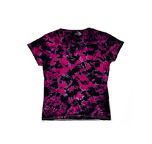 Load image into Gallery viewer, The Coming Up Roses Ladies V-Neck
