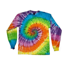 Load image into Gallery viewer, The Pastel Classic Long Sleeve