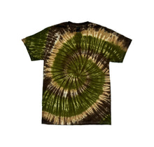 Load image into Gallery viewer, The Safari Guide Short Sleeve