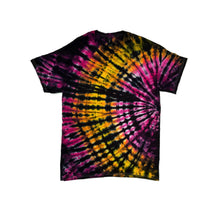 Load image into Gallery viewer, The Happy Camper Short Sleeve