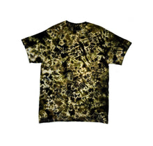 Load image into Gallery viewer, The Chronic Fatigues Short Sleeve