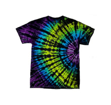 Load image into Gallery viewer, The Hummingbird Short Sleeve