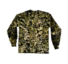 Load image into Gallery viewer, The Chronic Fatigues Long Sleeve