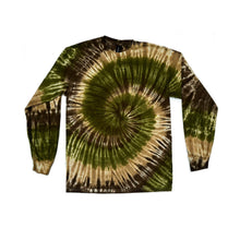 Load image into Gallery viewer, The Safari Guide Long Sleeve