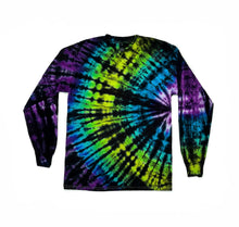 Load image into Gallery viewer, The Hummingbird Long Sleeve