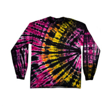 Load image into Gallery viewer, The Happy Camper Long Sleeve