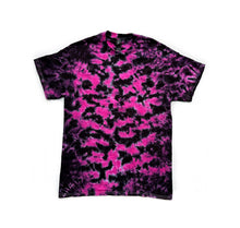 Load image into Gallery viewer, The Coming Up Roses Short Sleeve