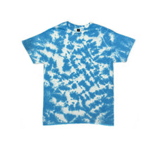 Load image into Gallery viewer, The Vanilla Sky Short Sleeve