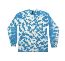 Load image into Gallery viewer, The Vanilla Sky Long Sleeve