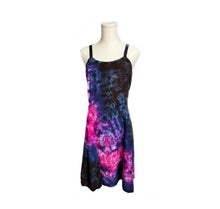 Load image into Gallery viewer, The Supernova Short Dress