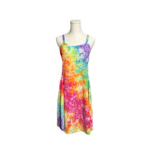Load image into Gallery viewer, The Tropic Thunder Short Dress