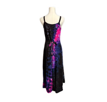 Load image into Gallery viewer, The Supernova Long Dress