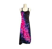 Load image into Gallery viewer, The Supernova Long Dress